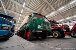 20240302-Metropole-Druten-00469